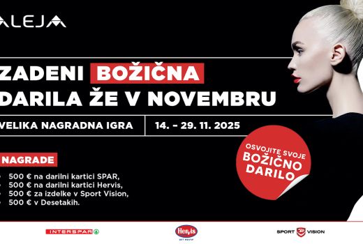 ALEJA 14. - 29. 11. 2025 (1)