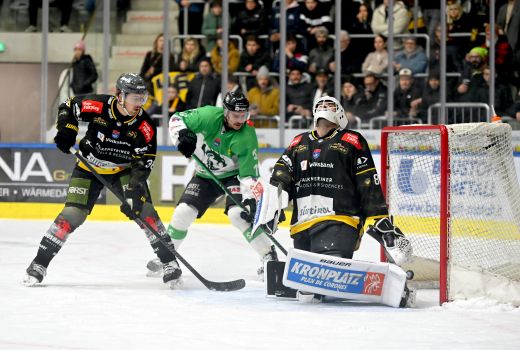 hk olimpija val pusteria 25