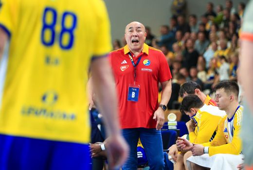 kielce talant dujšebajev