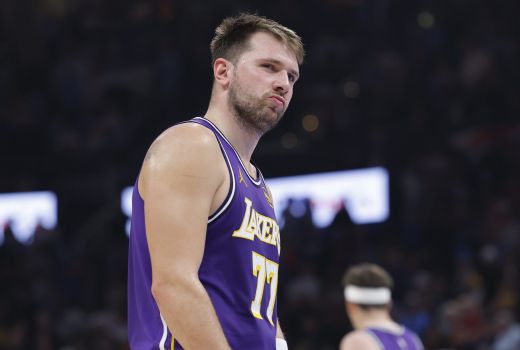 profimedia-1052124119