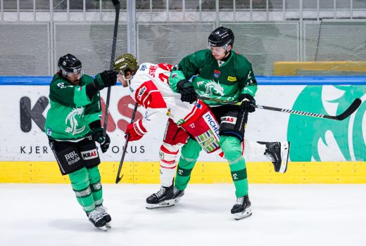 hk olimpija bolzano 25 af