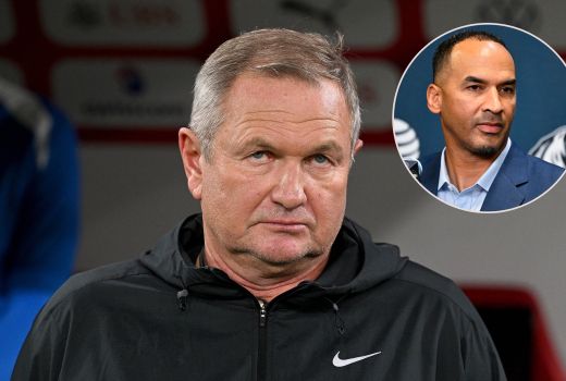 matjaz kek nico harrison