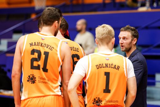 Kansai Helios Domžale 25 af