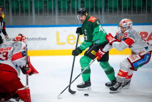 hk olimpija pance kac 25 dj