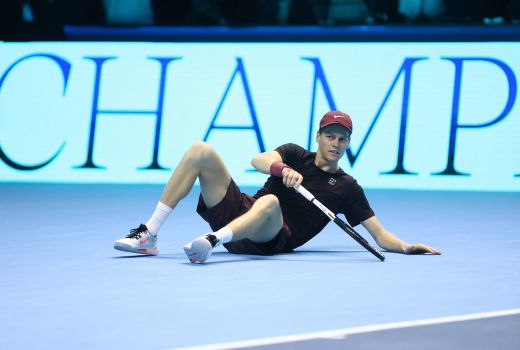 jannik sinner.jpg
