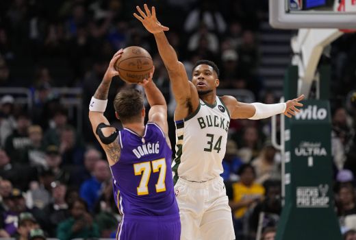 luka doncic giannis antetokounmpo