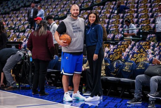 marko in tara katarina milic