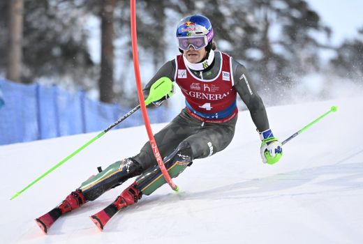 lucas pinheiro braathen