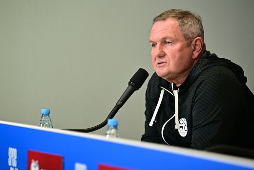 matjaz kek slovenija kosovo