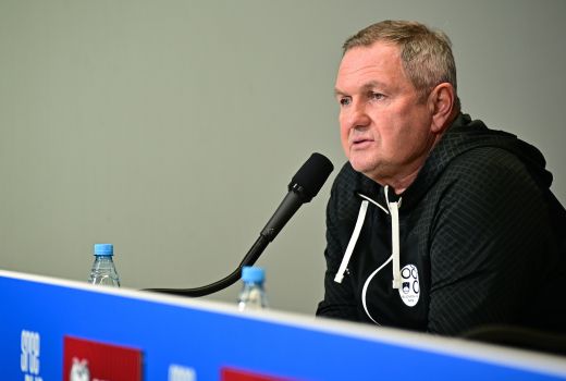 matjaz kek slovenija kosovo