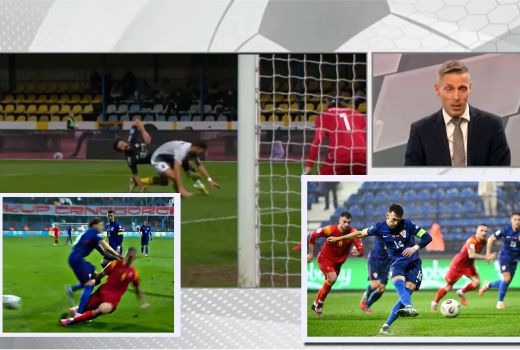 radomlje maribor crna gora hrvaska ziga dobrun