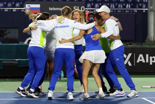 slovenija bjk indija