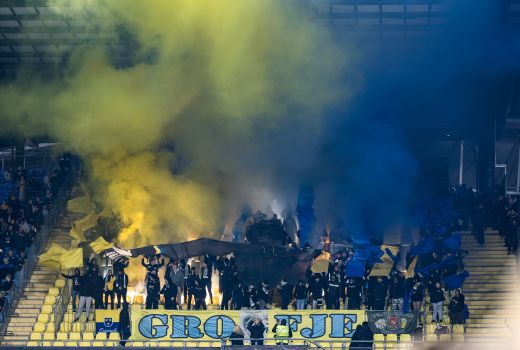 celjski grofje nk celje af