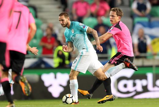 tim matavz slovenija