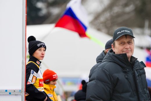 nika prevc božidar prevc