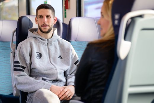 aleksej nikolic 25 mm