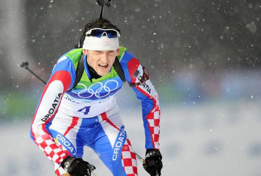 profimedia-0053027391