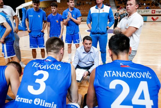 terme olimia podcetrtek