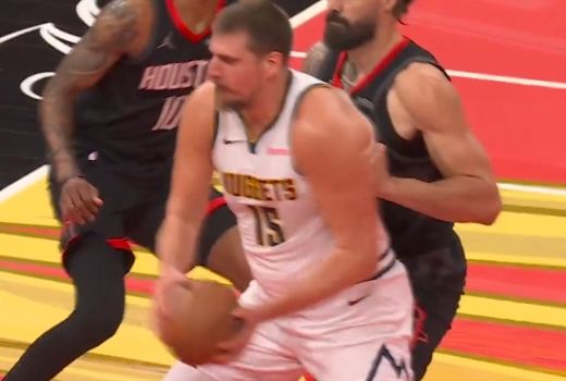 jokic