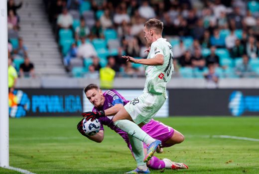 Ivan Durdov, Ažbe Jug