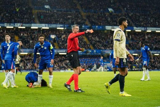 chelsea - barcelona pm