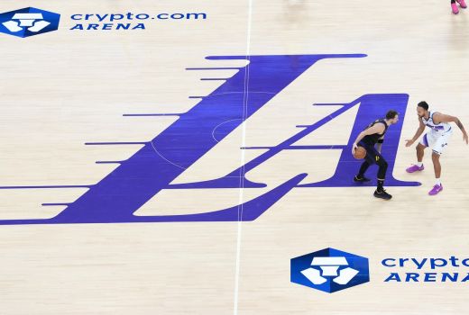 los angeles lakers doncic