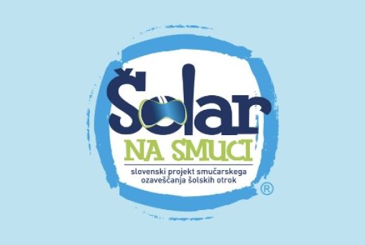 846-24-solar na smuci