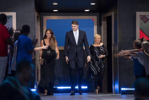 mirjam poterbin luka doncic