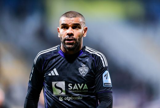 hilal soudani