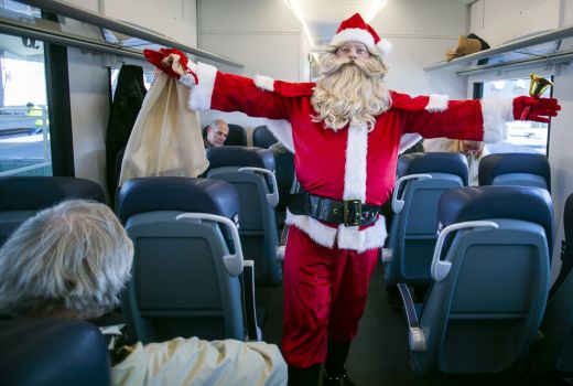 slovenske-zeleznice, bozicek 3