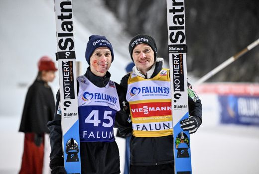 domen prevc anze lanisek