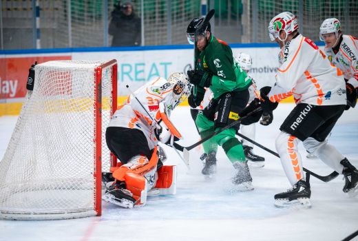 hk olimpija graz 25 dj 