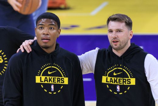 rai hacimura luka doncic