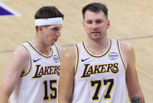 austin reaves luka doncic.jpg