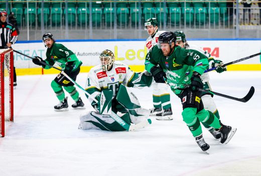 hk olimpija ferencvaros 25 sabolic