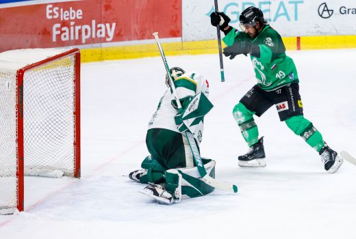 hk olimpija ferencvaros 25 adf