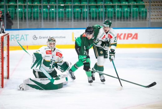 hk olimpija ferencvaros mehle 25 