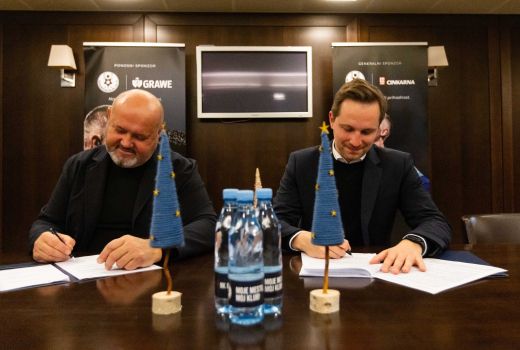 kolotilo vadbeni center