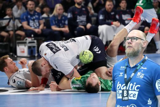 aleš pajović_PhotoGrid