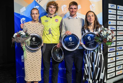 klancnik potrc zizmond spanring krkoc