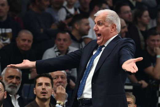 obradovic