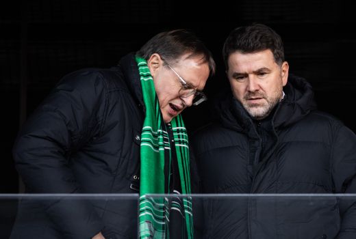 Adam Delius, Igor Barišić