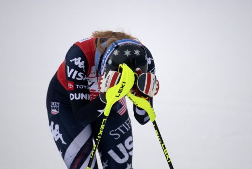 shiffrin