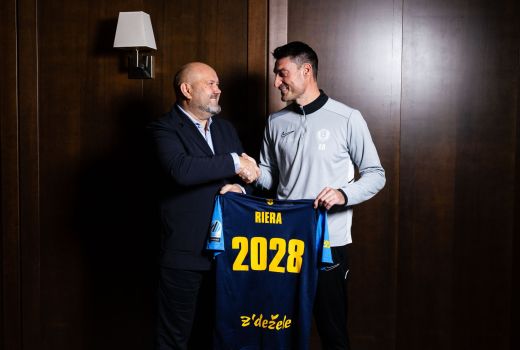 celje riera kolotilo nova pogodba