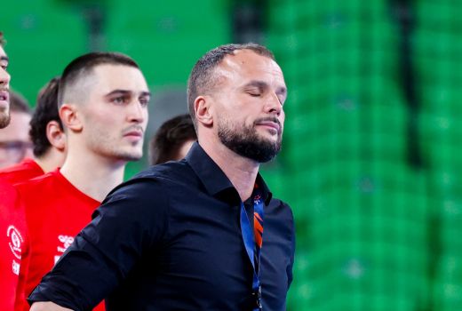 uroš zorman slovan (2)