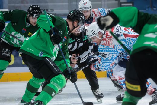 hk olimpija fehervar 25