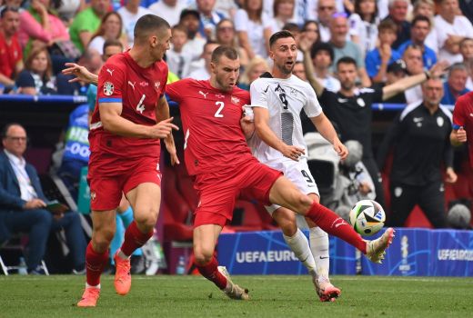 srbija slovenija sporar