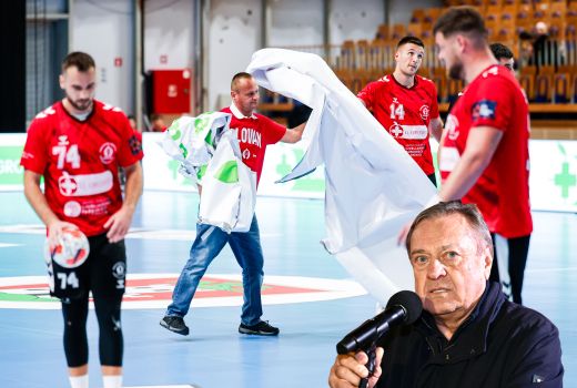 zoran janković_PhotoGrid