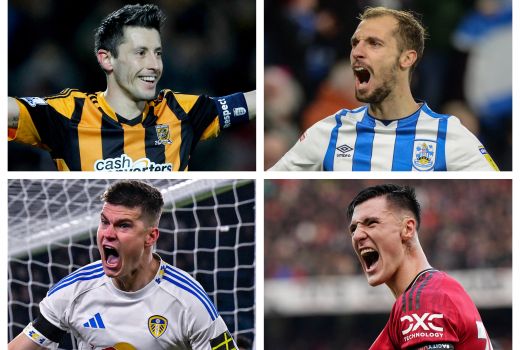 slovenci premier liga