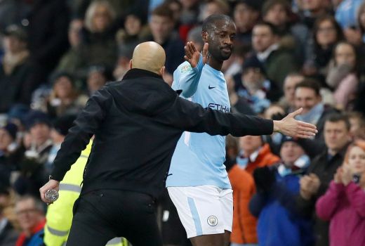 guardiola toure pm